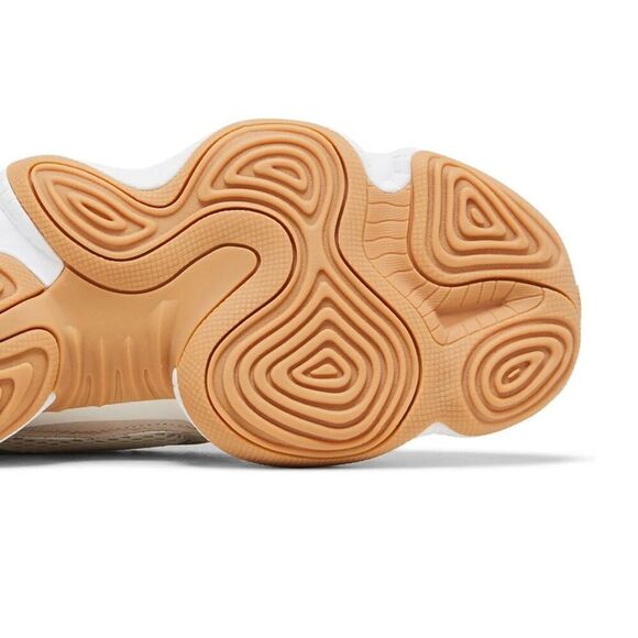 Yeezy 500 'Stone Taupe' NWT in Box - Picture 8 of 10